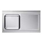 Vorige productafbeelding