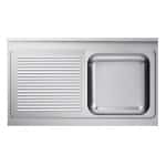 Vorige productafbeelding