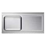 Vorige productafbeelding