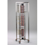 Volgende productafbeelding