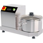 Vorige productafbeelding