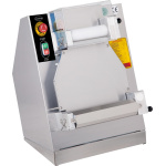 Vorige productafbeelding