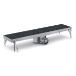 Volgende productafbeelding