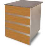 Volgende productafbeelding