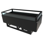 Volgende productafbeelding