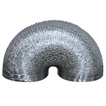 Vorige productafbeelding