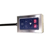 Volgende productafbeelding