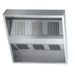 Vorige productafbeelding