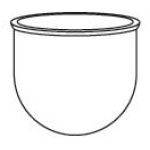 Volgende productafbeelding