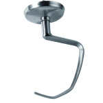 Vorige productafbeelding