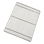 Vorige productafbeelding