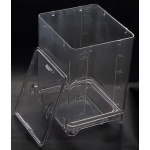 Vorige productafbeelding