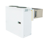 Vorige productafbeelding