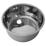 Vorige productafbeelding