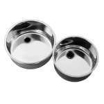 Volgende productafbeelding