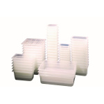 Vorige productafbeelding