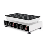 Volgende productafbeelding