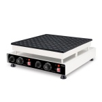 Volgende productafbeelding