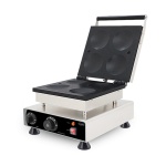 Vorige productafbeelding