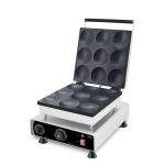 Vorige productafbeelding