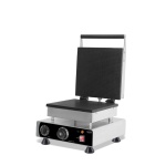 Vorige productafbeelding