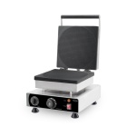 Volgende productafbeelding