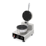 Volgende productafbeelding