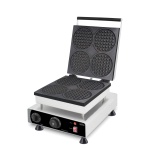 Vorige productafbeelding