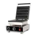 Volgende productafbeelding