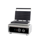 Vorige productafbeelding