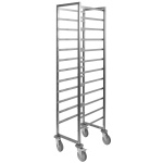 Vorige productafbeelding