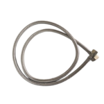 Volgende productafbeelding