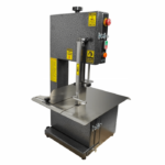 Vorige productafbeelding