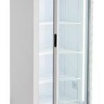 Vorige productafbeelding