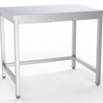 Volgende productafbeelding