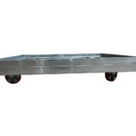 Volgende productafbeelding