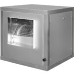 Volgende productafbeelding