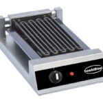 Volgende productafbeelding