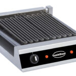 Vorige productafbeelding