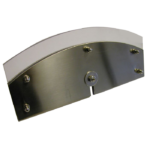 Vorige productafbeelding