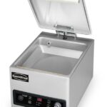 Vorige productafbeelding