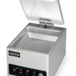 Vorige productafbeelding