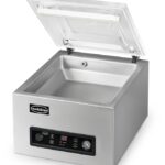 Vorige productafbeelding