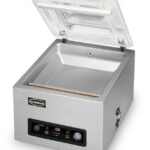 Volgende productafbeelding