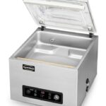 Volgende productafbeelding