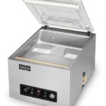 Volgende productafbeelding