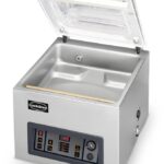 Volgende productafbeelding