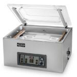 Volgende productafbeelding