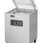 Vorige productafbeelding