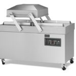 Vorige productafbeelding